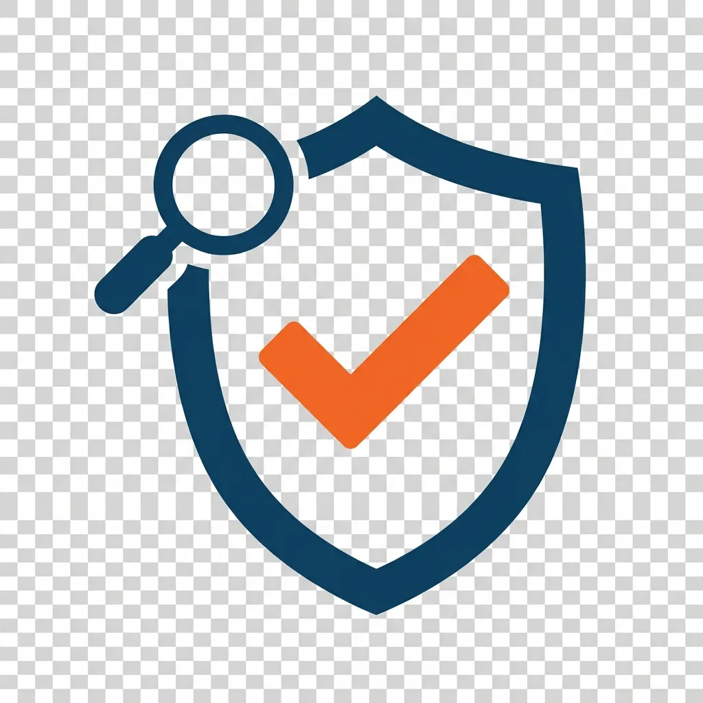 Background checked plumbers in Central City, CO